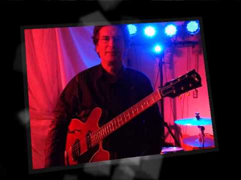 a-train-orchestra-mellow-saxophone