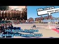 Day 2 | Gurkhas Passing-out Parade 2021 | भर्ती हुन् मन लाग्यो😂