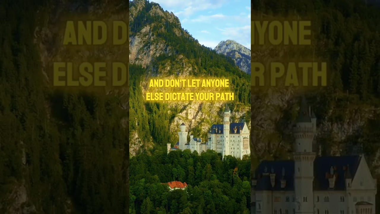 Take control of your financial future today 