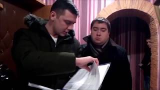 видео: Судебные приставы не смогли вынести имущество должника ч  1 юрист Вадим Видякин картинка: Судебные приставы не смогли вынести имущество должника ч  1 юрист Вадим Видякин