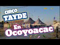 Video de Ocoyoacac