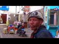 Peru - Sunday Morning Market in Pisac