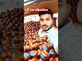 Public vs Car Me Allpenlive Flood 😱🧴🚗🔥 #shortsvideo #trendingshorts #fypシ #viralindia2026