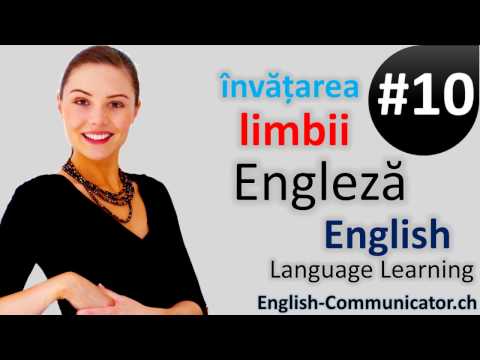 #10-limba-engleza-curs-english-română-romanian-aninoasa-câmpeni-focșani-marmației-plopeni-sprie