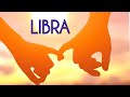 LIBRA ♎ JAN-FEB 2021~ THEY DON'T WANT YOU TO LEAVE THEM LIBRA ❤️😕