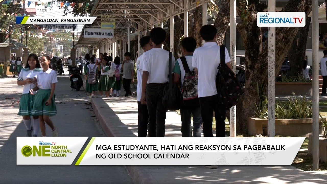 one-north-central-luzon-mga-estudyante-hati-ang-reaksyon-sa