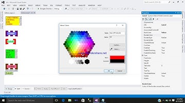 HOW TO USE LISTBOX CONTROL IN ASP.NET