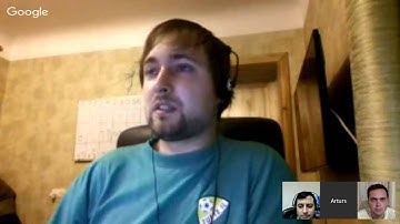 Lately in JavaScript podcast episode 58 (recording)