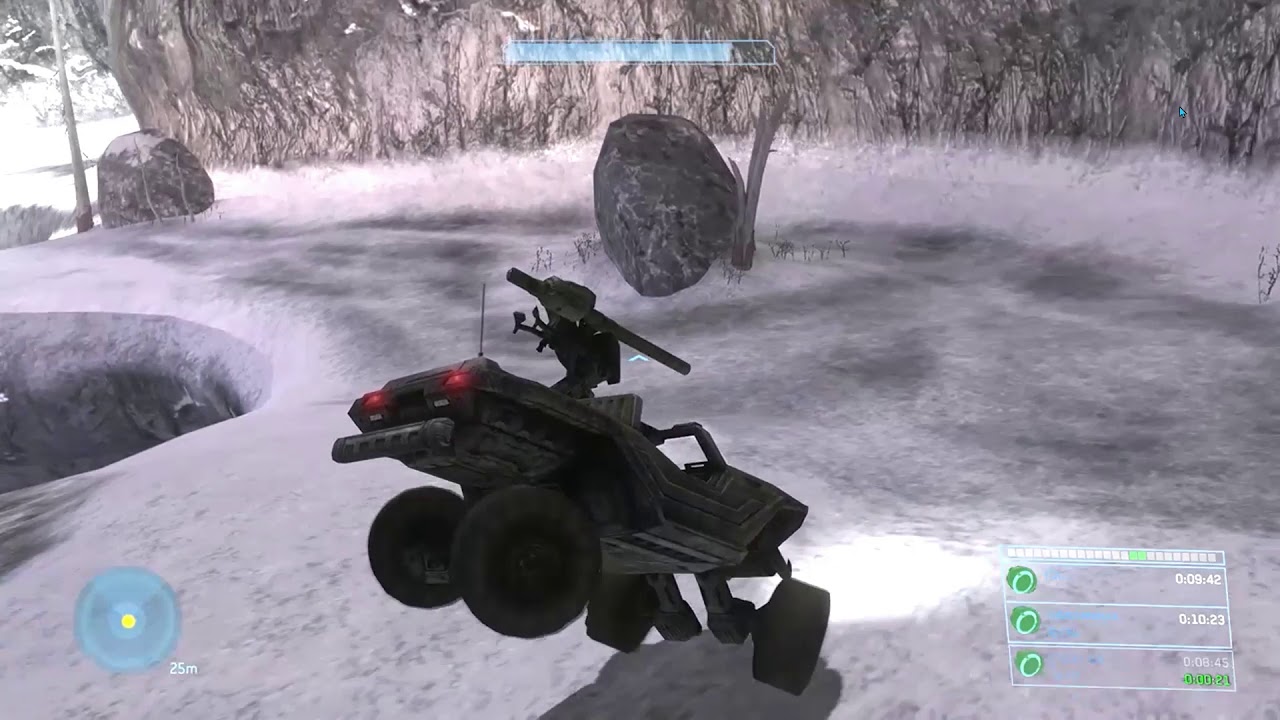 Halo 3 MCC Easy The Covenant 14 46 YouTube halo-3-mcc-easy-the-covenant-14-46-youtube