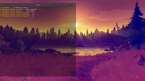 Chatbot AWS Lex v2 with lambda