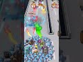 Last War: kya aap Survive kar payoge