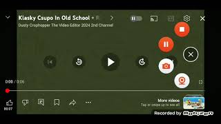 Klasky Csupo In G Major 677 V3