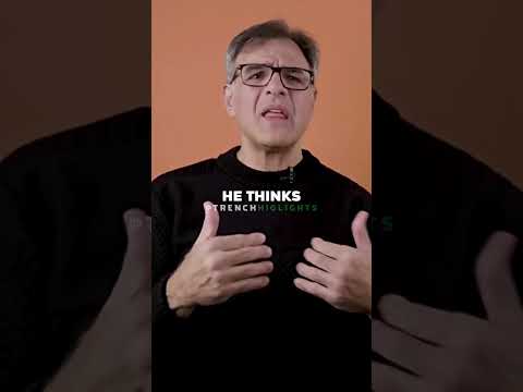 This Interrogation Technique IS DEVASTATING 