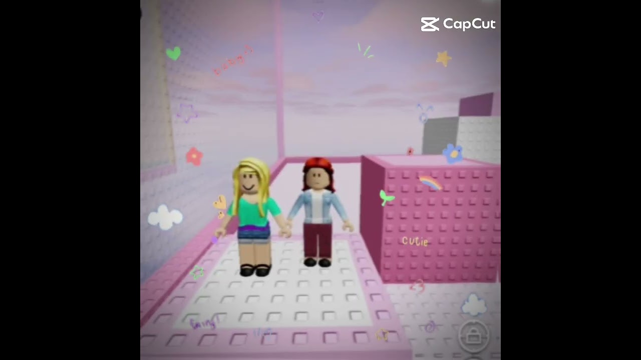 ゆとりʕ·ᴥ·ʔです。 ゆとりʕ·ᴥ·ʔです。 sddefault.jpg