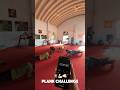 Plank challenge 💪🏻🏋️🤸#shorts #minivlog