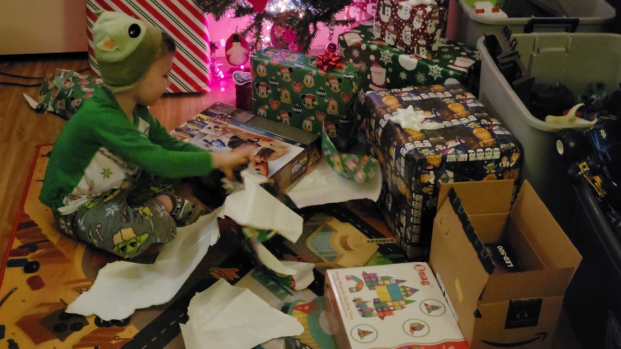 Monster Jam Blastin' Bones Playset