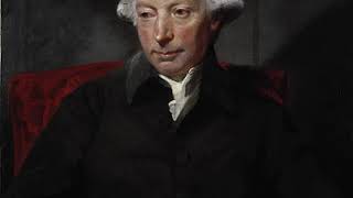 Adam Ferguson | Wikipedia audio article