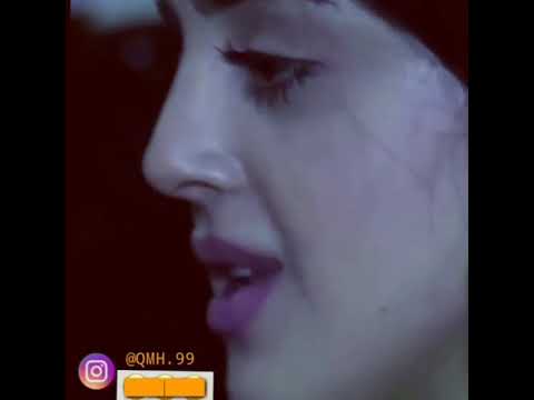 يا شوق ليش البعد عني بلا أسباب ليش الجفا يا شوق وش شفت مني