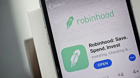 Why the Hack of Robinhood Is So Troubling