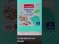 🧹 Swiffer Entstauber Schnell & Sauber