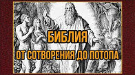 Mikhail Paramonov - YouTube
