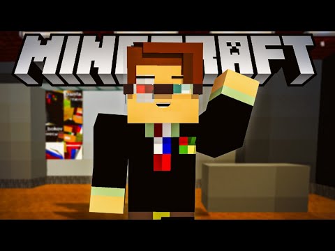 Видео: Minecraft  Рп / ВЫБОРЫ ВЫБОРЫ КАНДИДАТЫ...  ! / Майнкрафт стрим