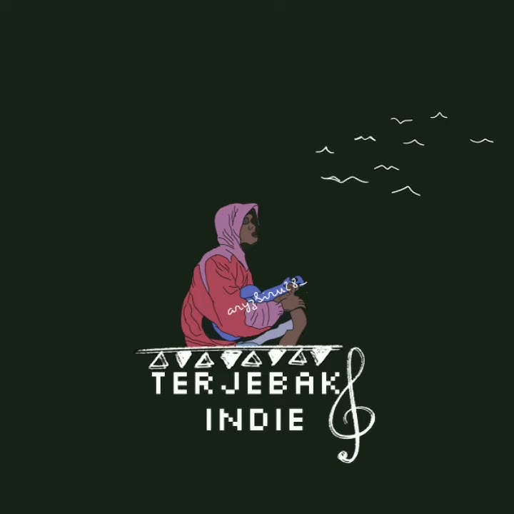 Story Wa Liburan Indie