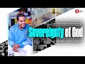 Sovereignty Of God IVS With Prophet Jerome Fernando Sovereignty Of God IVS With Prophet Jerome Fernando