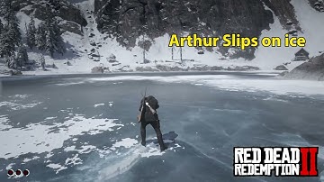 Red Dead Redemption 2 vs GTA 5 – Realism & Detail Showdown#rockstargames #gameplay #gta6 #rdr2 #gta5