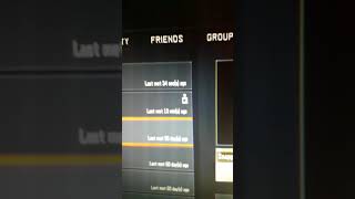 Dropped host proof