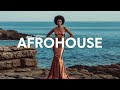 Afro House Mix 2026 Vibrant Afro House Melodies 2026