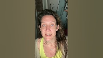 Break Free from Analysis Paralysis and Take Action