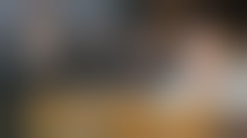 DEV CÙNG TOP 1 BRAY CON OGTÍNP REACTION ALBUM "CHO BẢO"