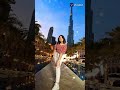 أصبح وجودك عندي ماهو ضروري قمر الطائي