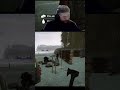 What? #gaming #funny #viral #trending #shortd