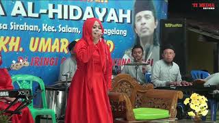 Deen Assalam ~Putra Buana Magelang