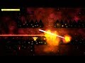 Super Blasting Boy — Beta Gameplay