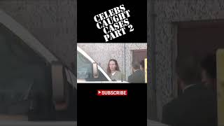 🌟SHANNON RICHARDSON JAILED👀#shortsvideo #shortsyoutube #shortvideo #shortsviral #thewalkingdead