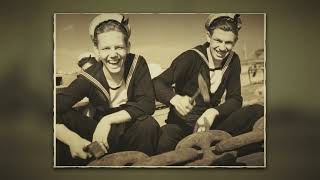 HMAS Perth I Full Length Doco