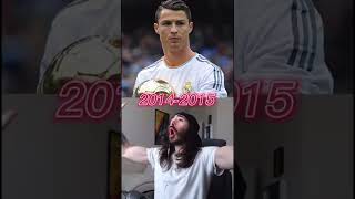 I Mean Its Alright Like..