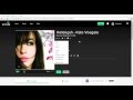 How to download song from Smule!!