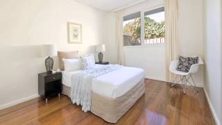 4/55 Roslyn Street, Brighton