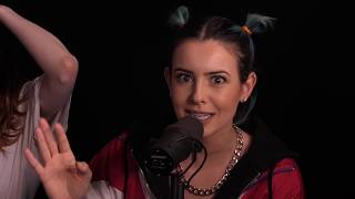 Our Life in LA | The Cimorelli Podcast - S2 E9