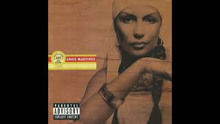Angie Martinez - If I Could Go (Album Version)
