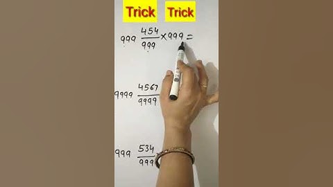 Simplification in 2 सेकेंड |धासू ट्रिक 🔥|Simplification|Fast calculation |#shorts#mathtricks#math