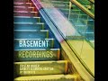 Tiger King Blues - Tristan Huber, Garrett Ellsworth-Spotten, JP Touchette