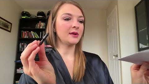 Drop 10 by Summer Collab - Intro!