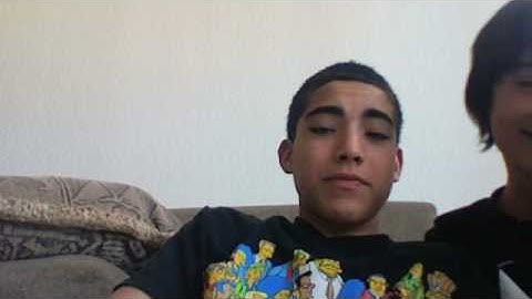 How To Make a Magic Memory Stick