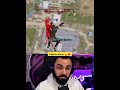 #pubgmobile #pubgwowmoments #pubgwow #pubgwowmode #barisg #barısg #pubg #barişg #pubgm #gaming