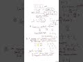Class 10 Lens Notes PDF FREE 📌 Mail: gyantree.class10@gmail.comSub: Lens Notes. 50 Subs=LIVE Class